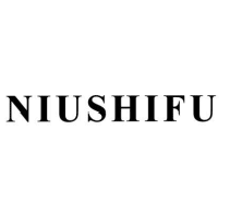 NIUSHIFU