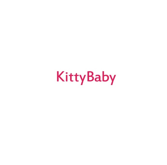 KITTYBABY