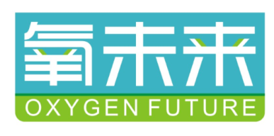 氧未来
OXYGEN FUTURE