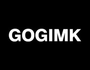 GOGIMK