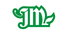 JM图形