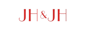 JH&JH