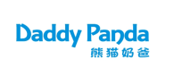 熊猫奶爸DADDY PANDA