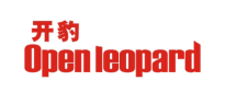 开豹OPEN LEOPARD