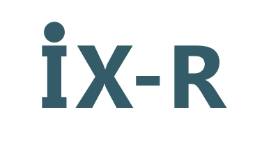 iX-R