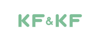 KF&KF