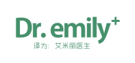 Dr.emily(艾米丽医生）