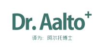 DR.AALTO（阿尔托博士）
