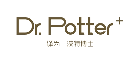 DR.POTTER（波特博士）