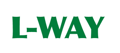 L-WAY