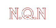 N.Q.N