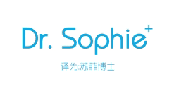 DR. SOPHIE（苏菲博士）