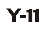 Y-11