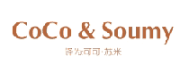 COCO&SOUMY（可可·苏米）