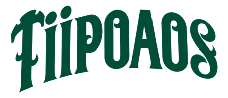 TiiPOAOS