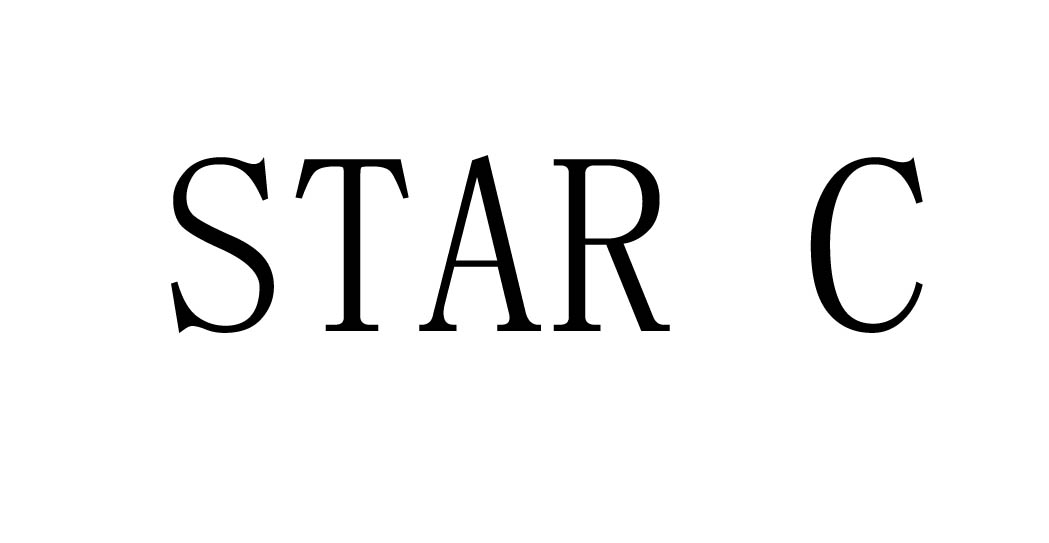 STAR C