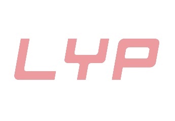 LYP