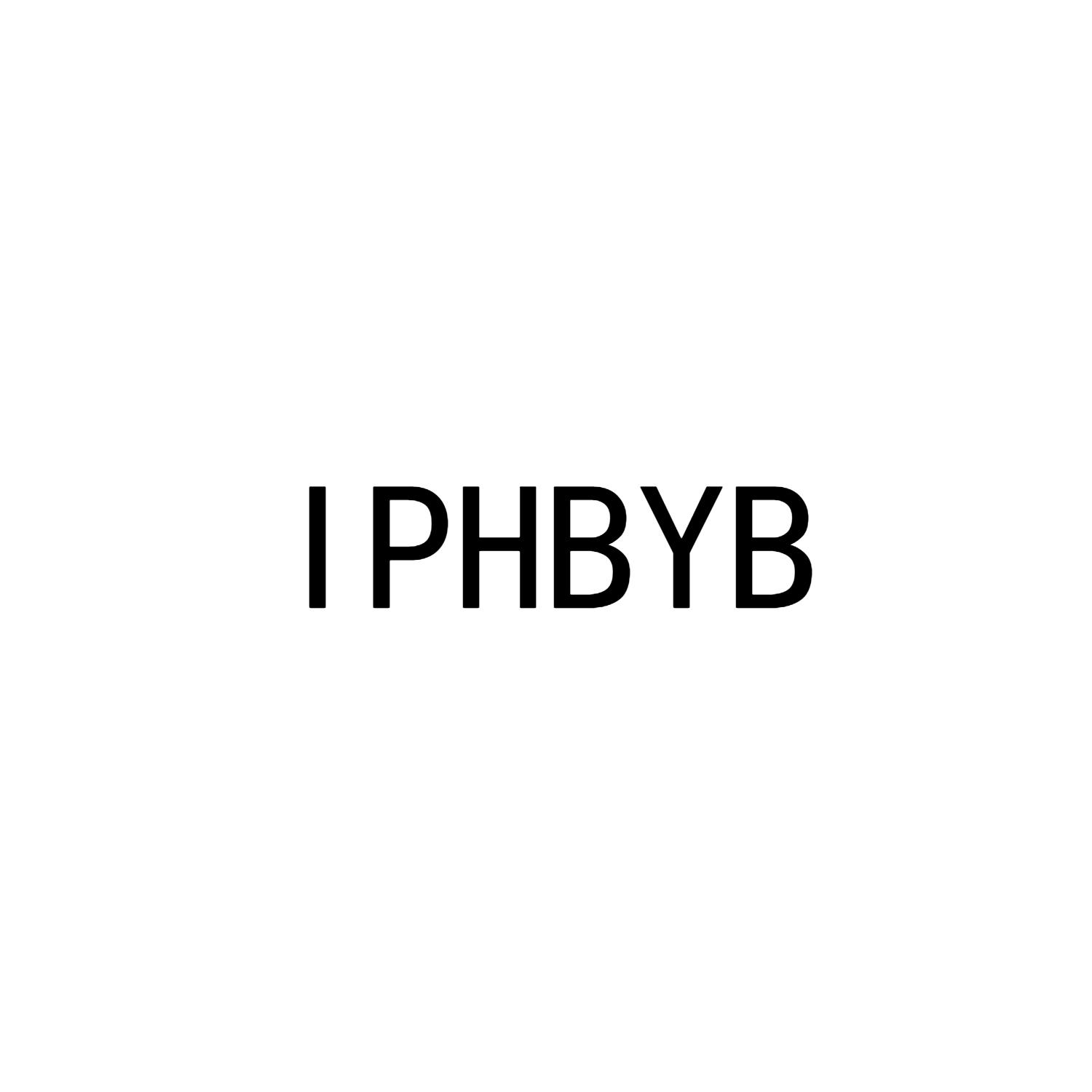 IPHBYB