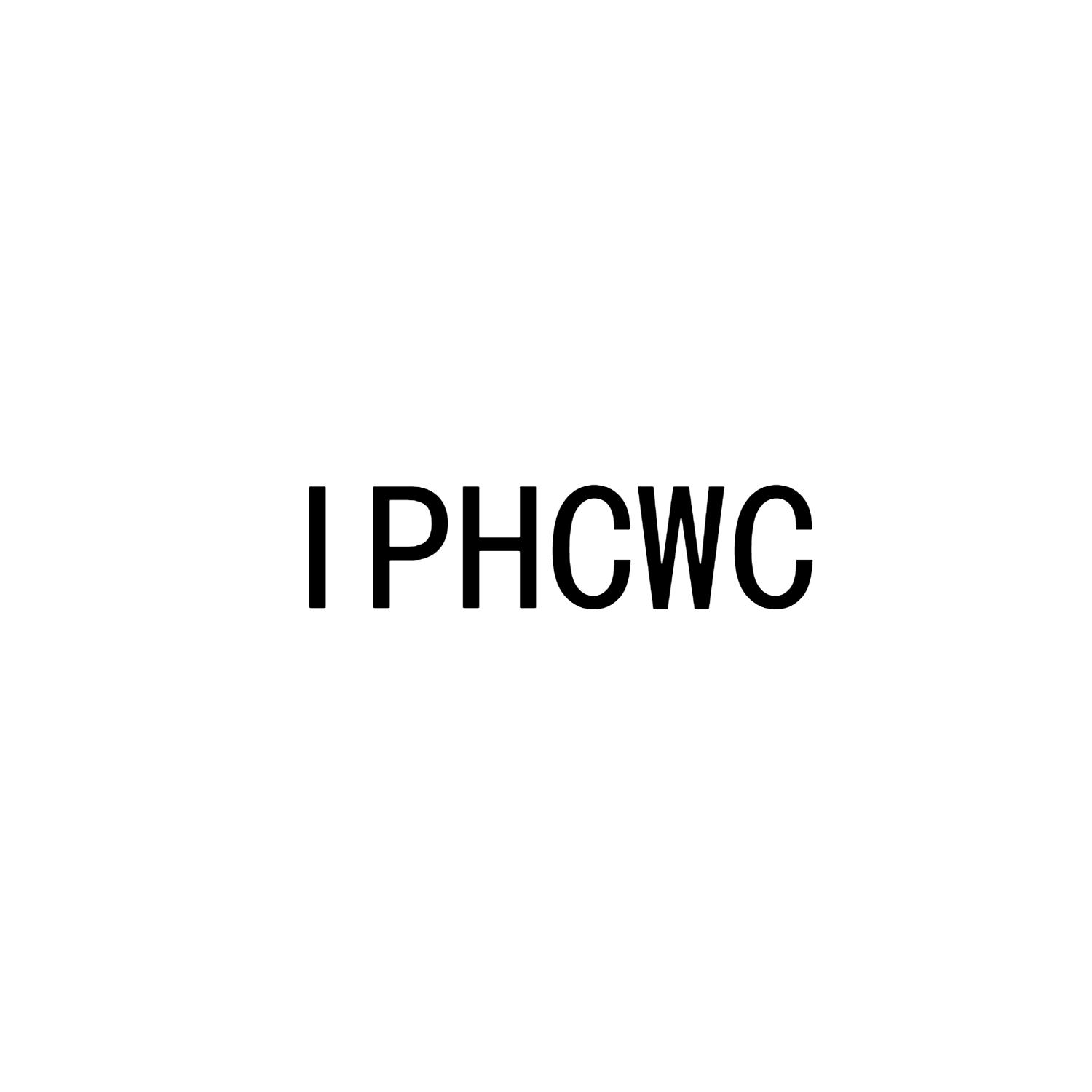 IPHCWC