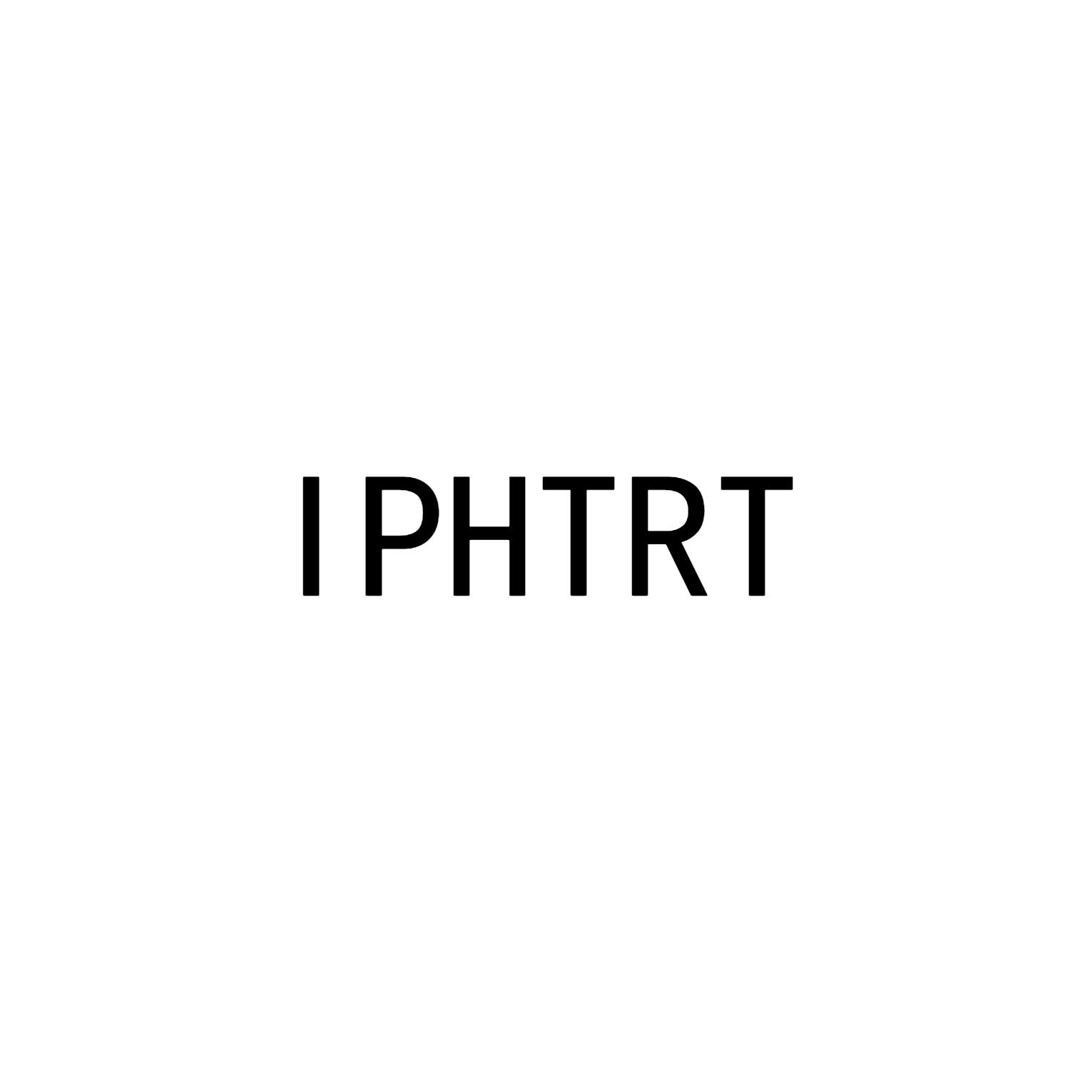 IPHTRT