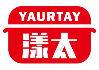 漾太YAURTAY