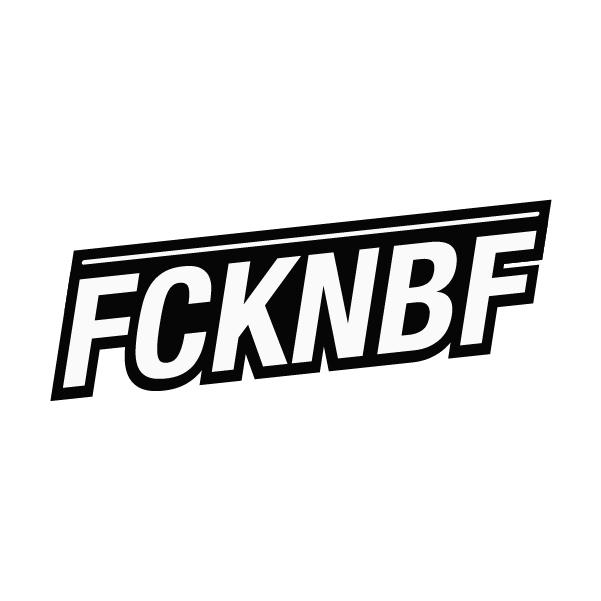 FCKNBF