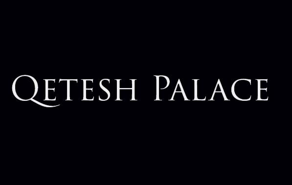 QETESH PALACE