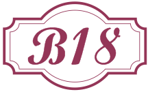 B18