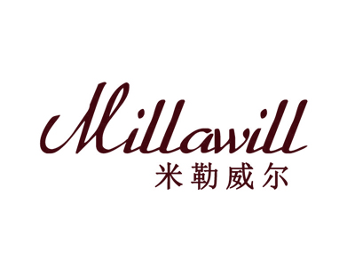 MILLAWILL 米勒威尔