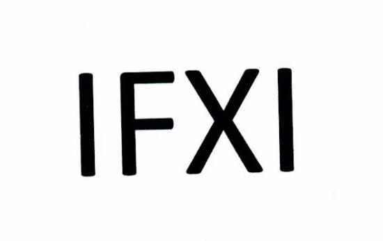IFXI