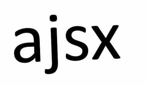 AJSX