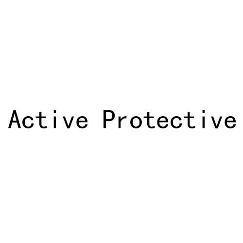 ACTIVE PROTECTIVE