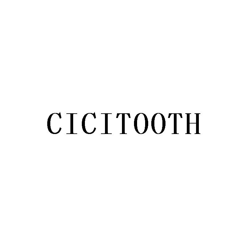 CICITOOTH