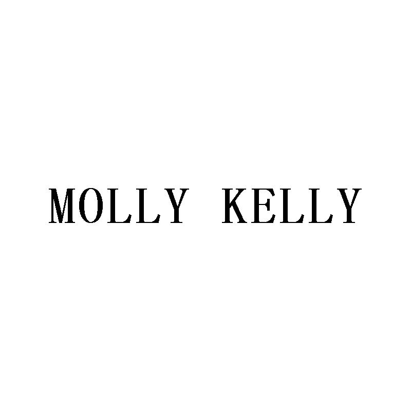 MOLLY KELLY
