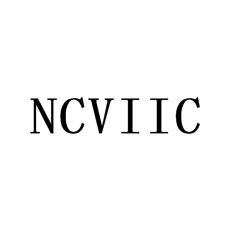 NCVIIC