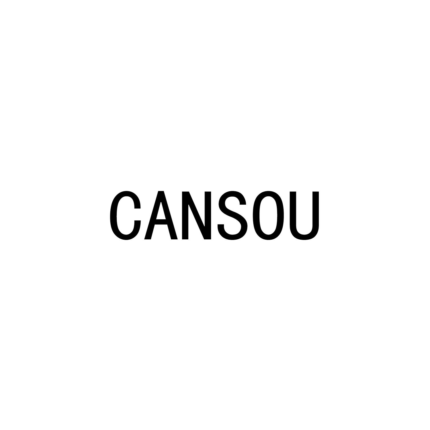 CANSOU