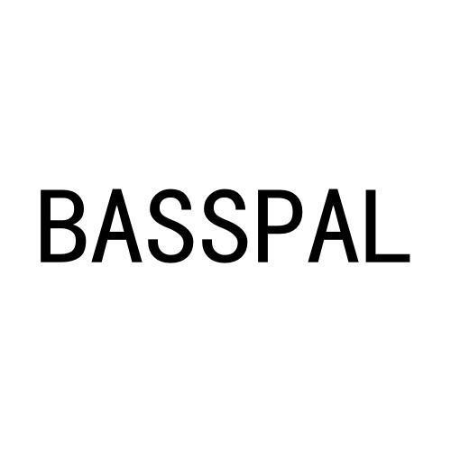 BASSPAL