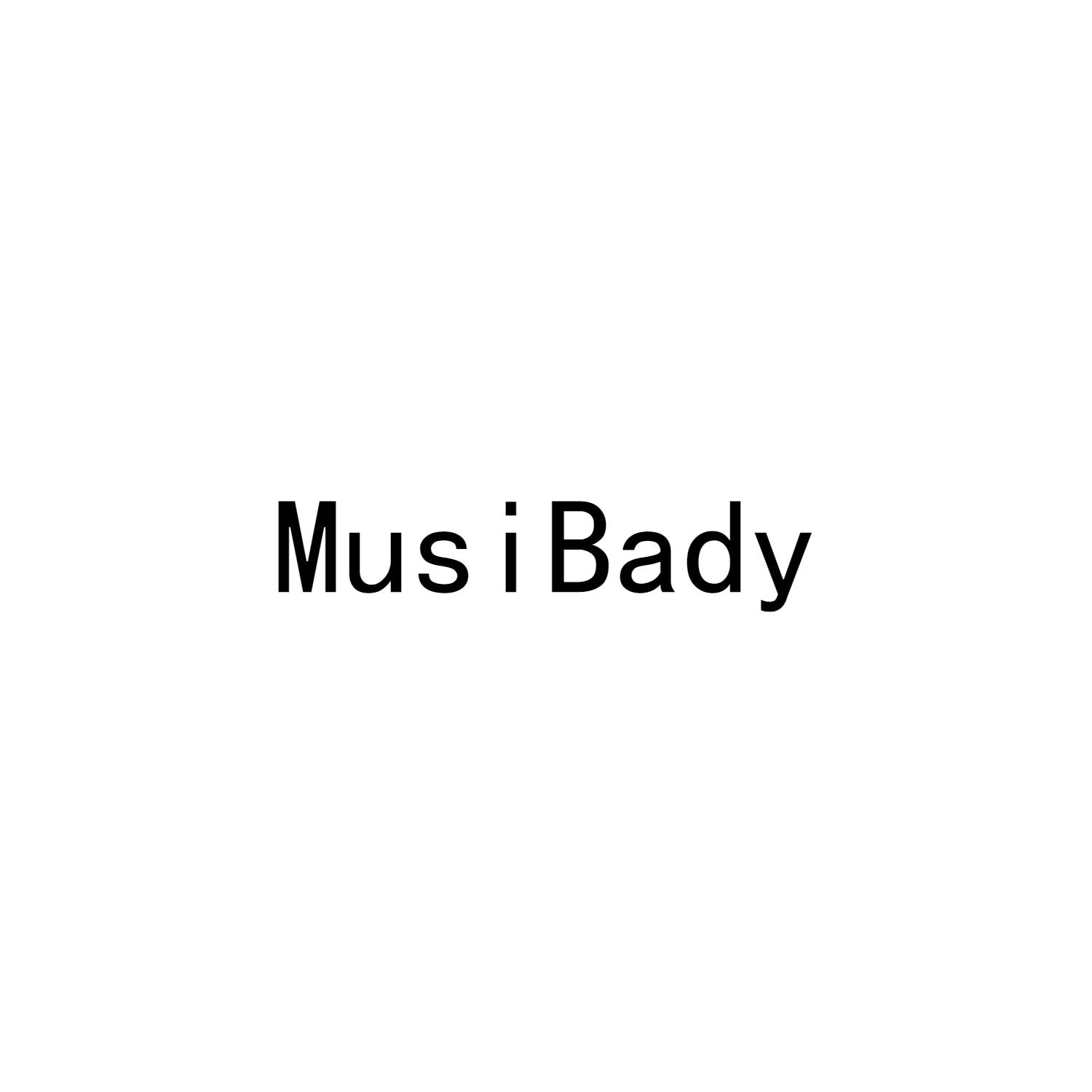 MUSIBABY