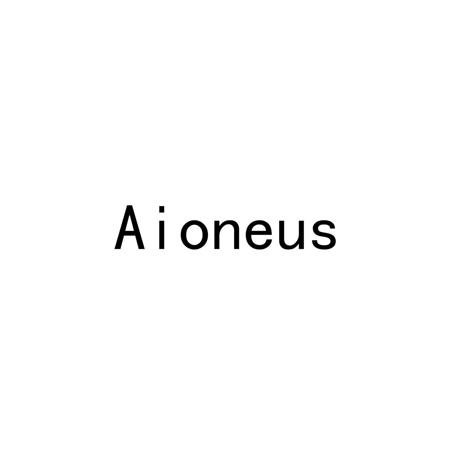 AIONEUS