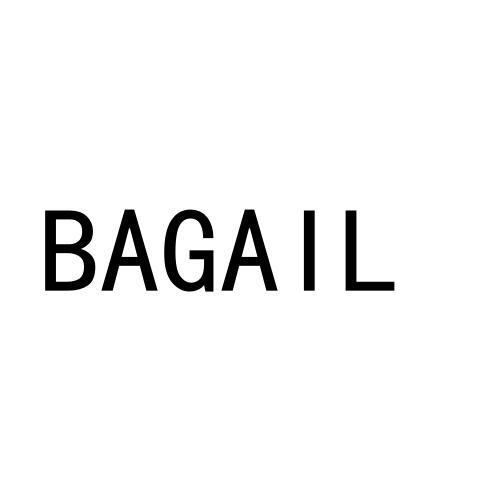BAGAIL