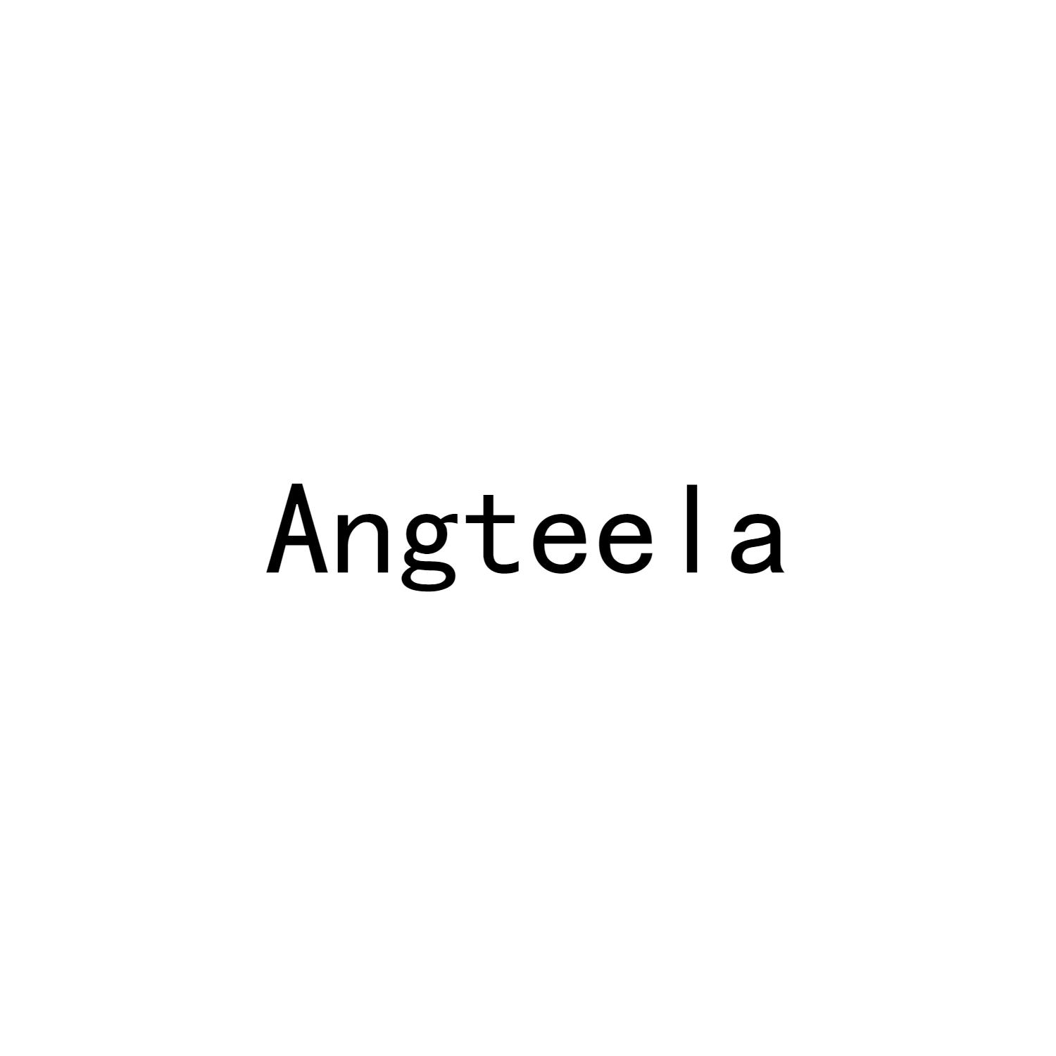ANGTEELA