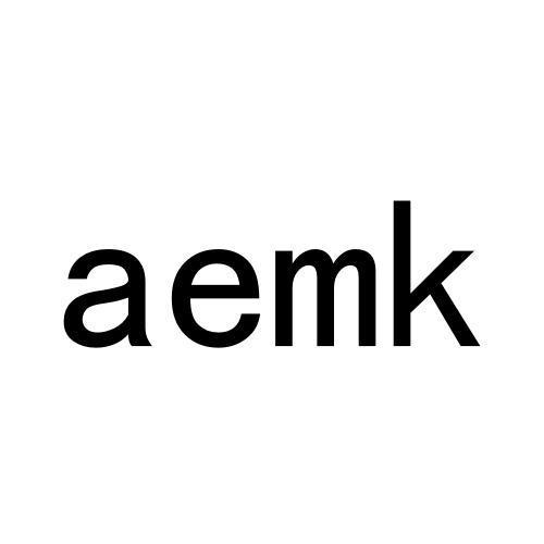 AEMK