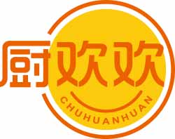 厨欢欢
chuhuanhuan