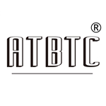 ATBTC