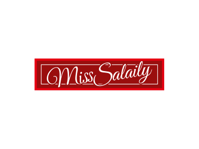MISS SALAILY