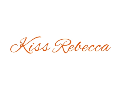 KISS REBECCA