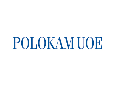 POLOKAMUOE