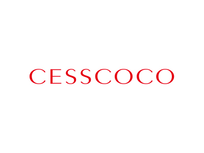 CESSCOCO