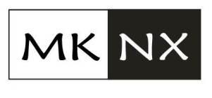 MK NX
