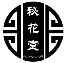 秘花堂 MIO FOWTON
